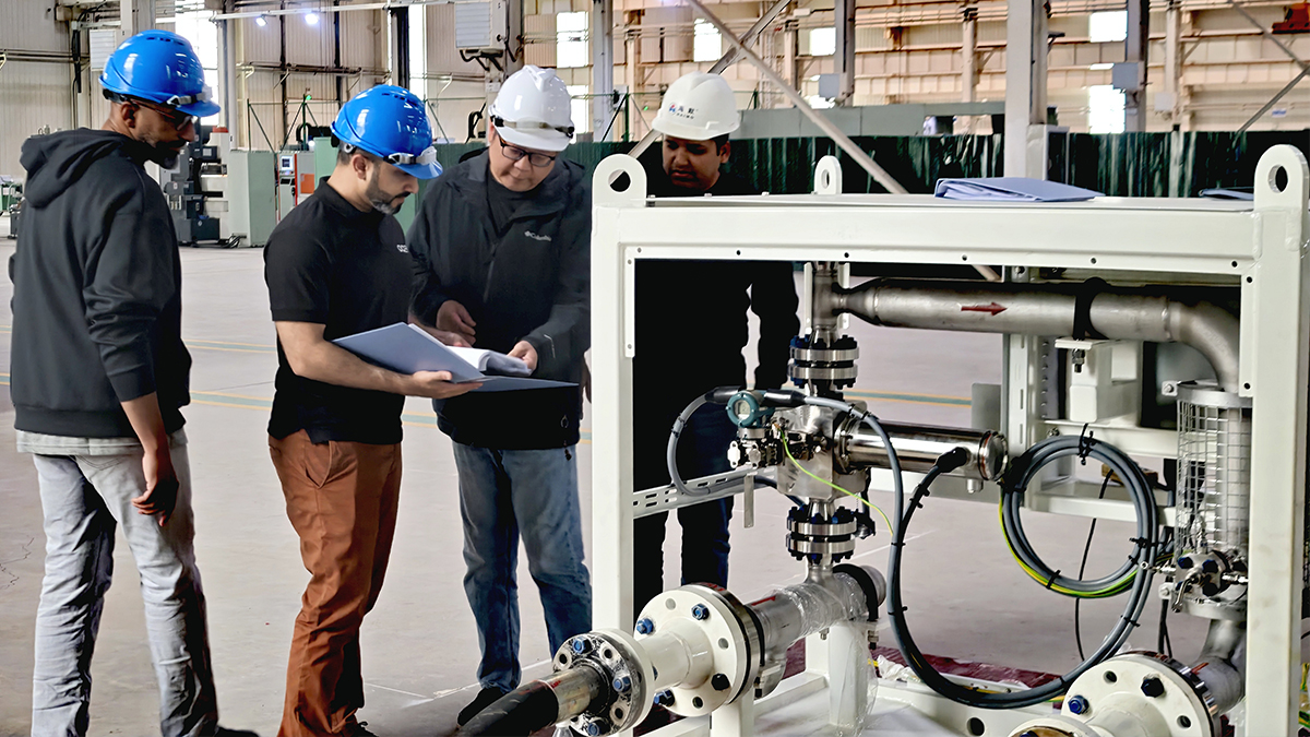 js3845金沙线路(集团)有限公司官网