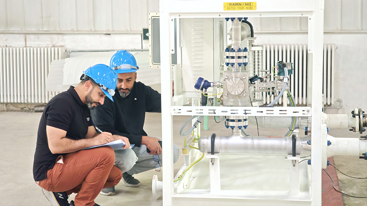 js3845金沙线路(集团)有限公司官网