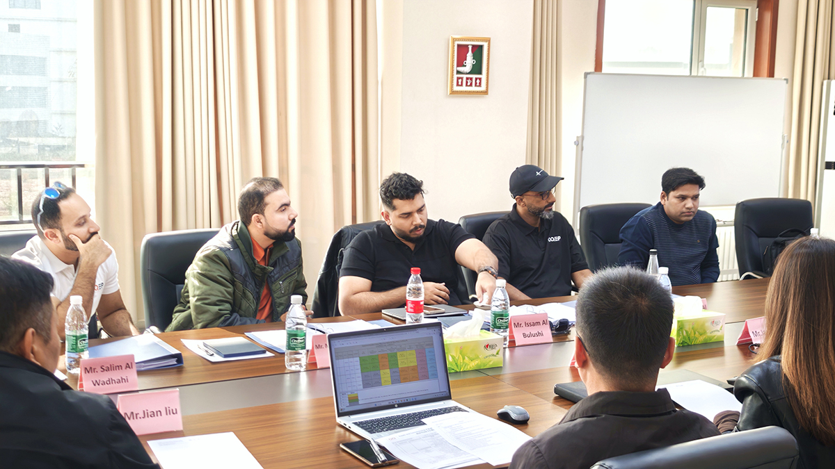 js3845金沙线路(集团)有限公司官网