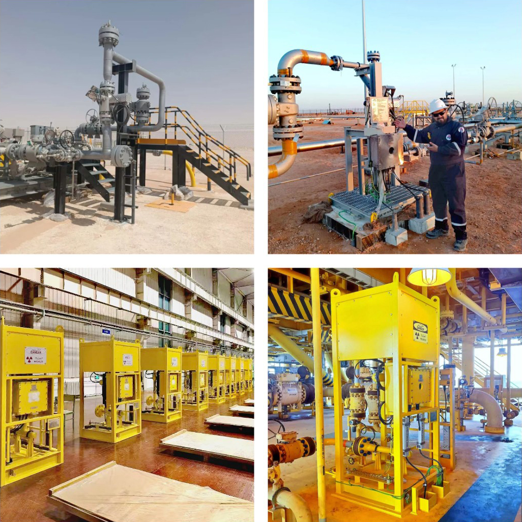 js3845金沙线路(集团)有限公司官网