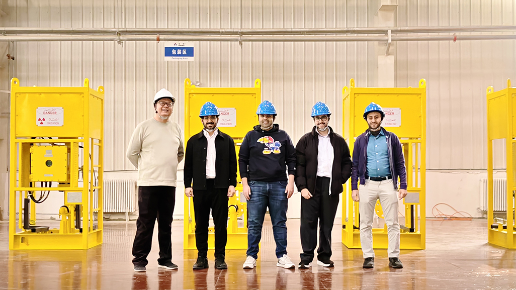 js3845金沙线路(集团)有限公司官网