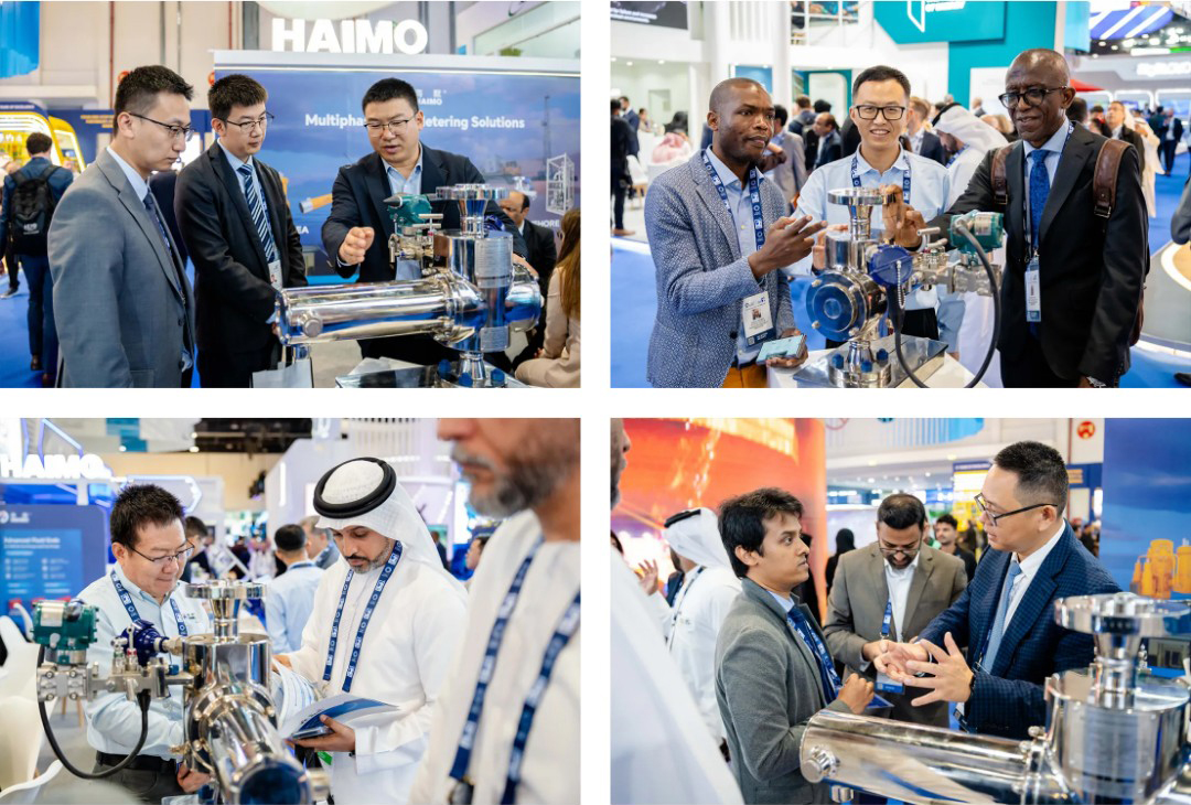 js3845金沙线路(集团)有限公司官网