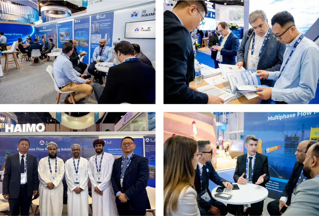 js3845金沙线路(集团)有限公司官网