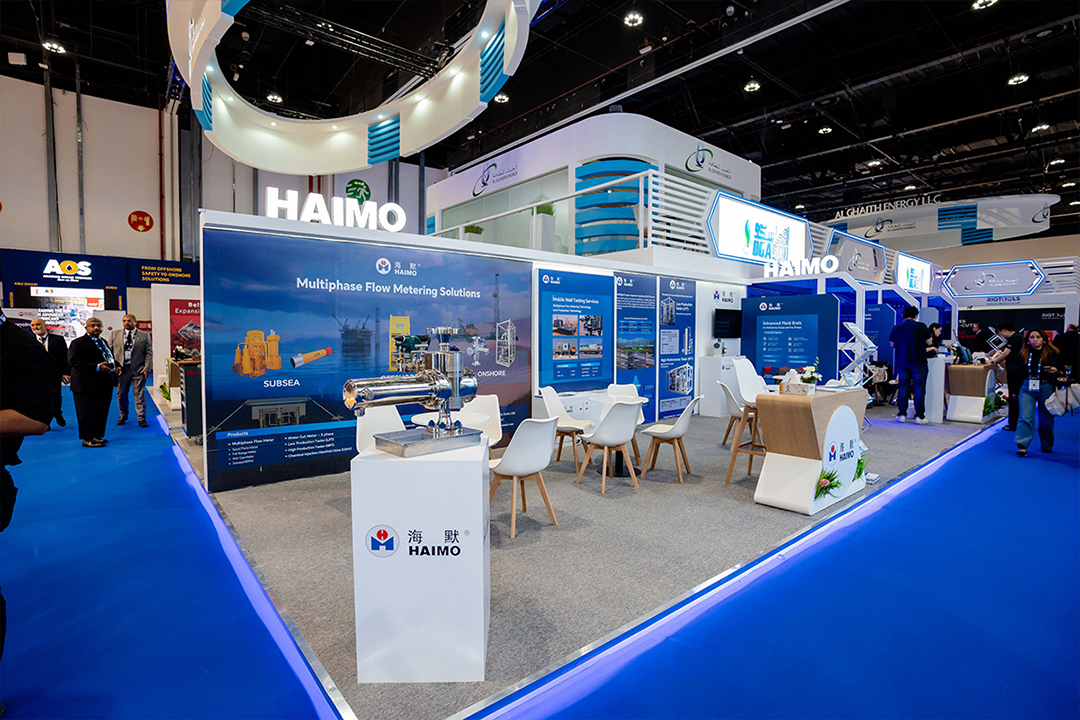 js3845金沙线路(集团)有限公司官网